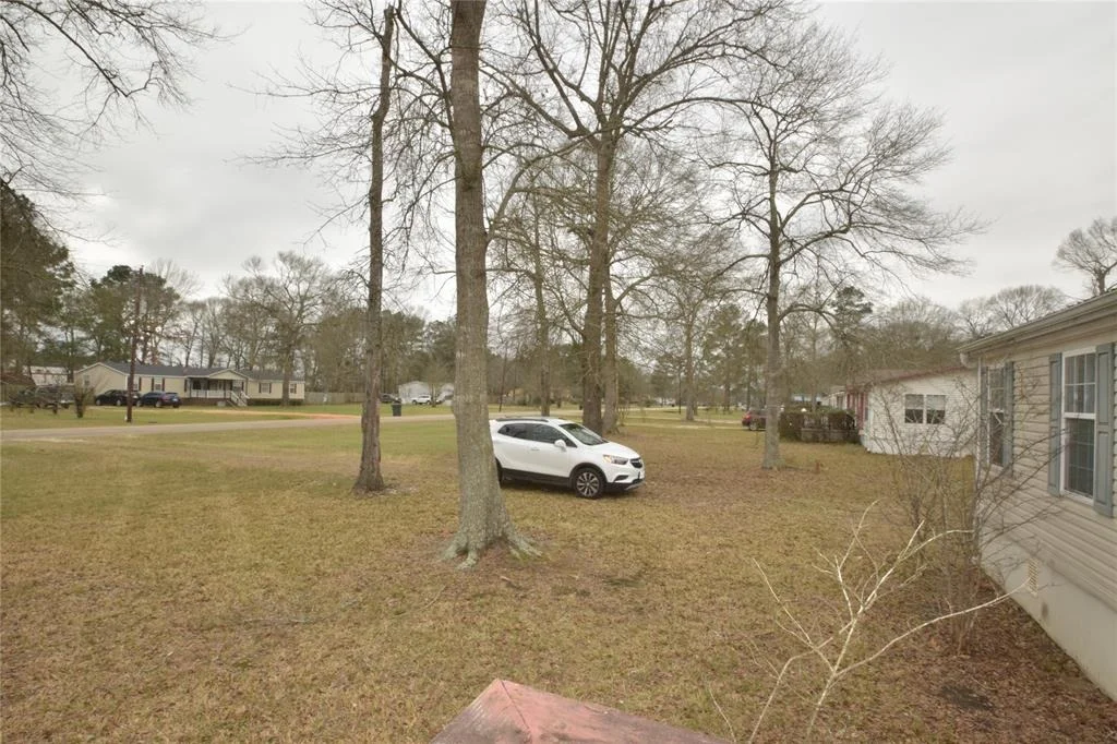 Photo of 16359 Crockett Crossing