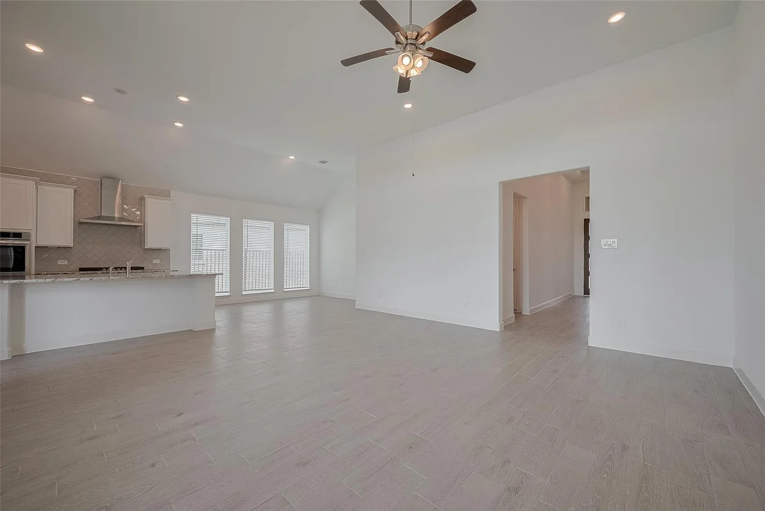 Photo of 2702 Ballast Green Drive