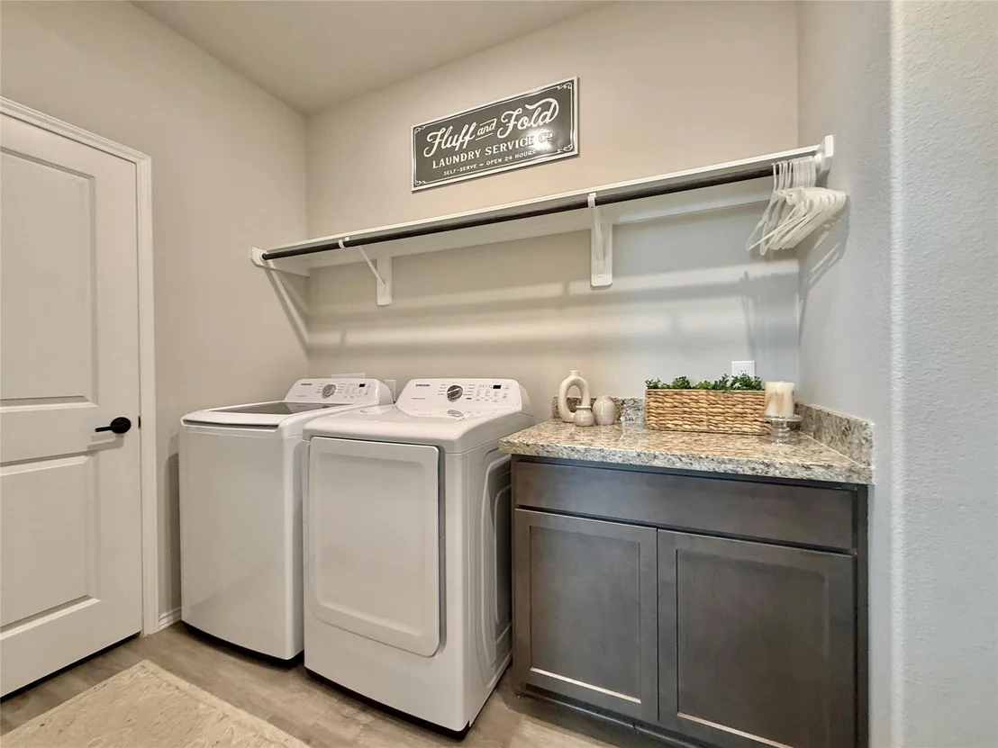 Photo of 13051 Clearview Drive