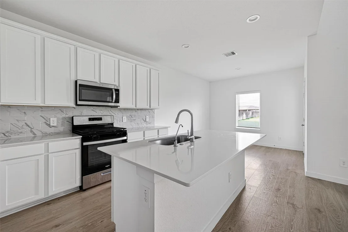 Photo of 29822 Ousel Falls Lane