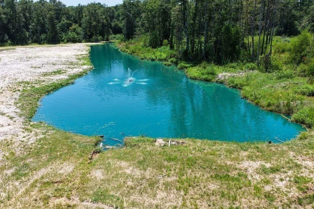 Photo of 150 Quiet Springs Trail