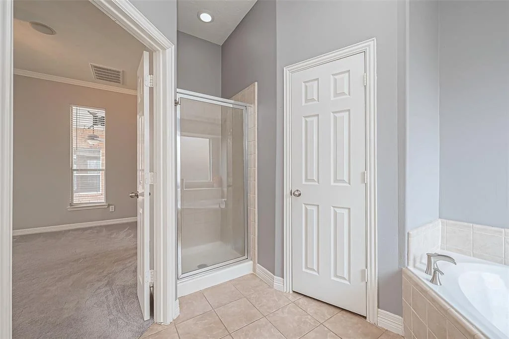 Photo of 5915 Winter Breeze Drive