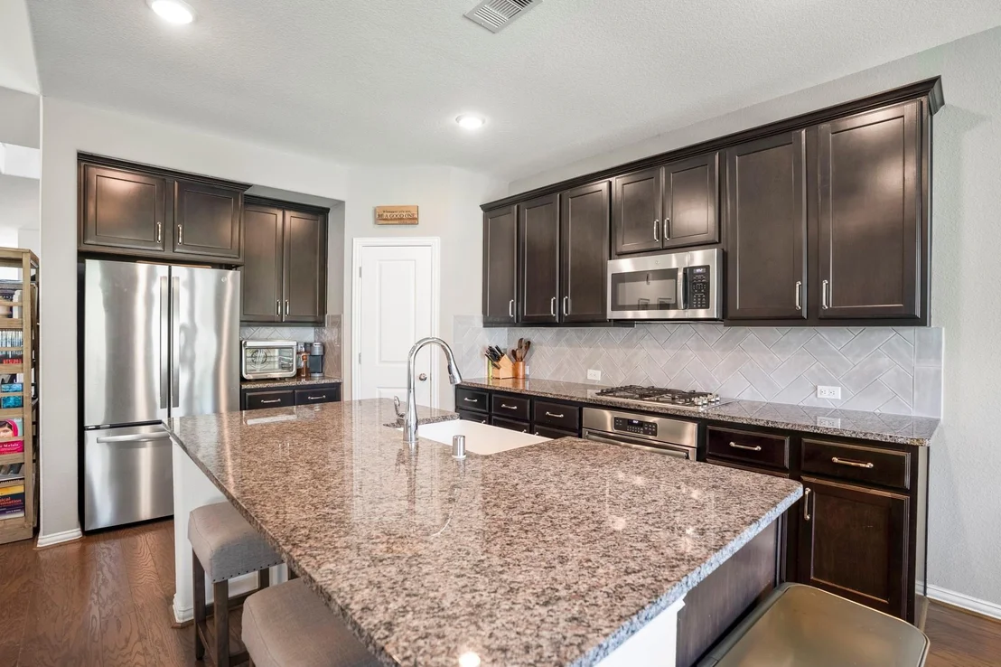 Photo of 29522 Whitebrush Trace Drive