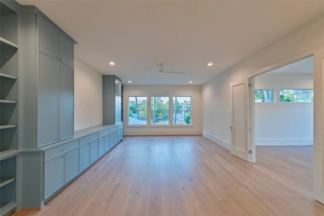 Photo of 1322 Candlelight Lane