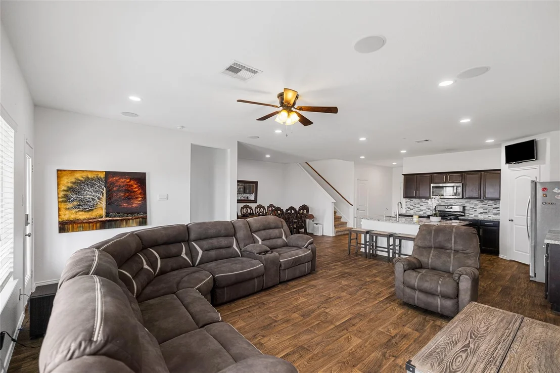 Photo of 21202 Audubon Russet Road