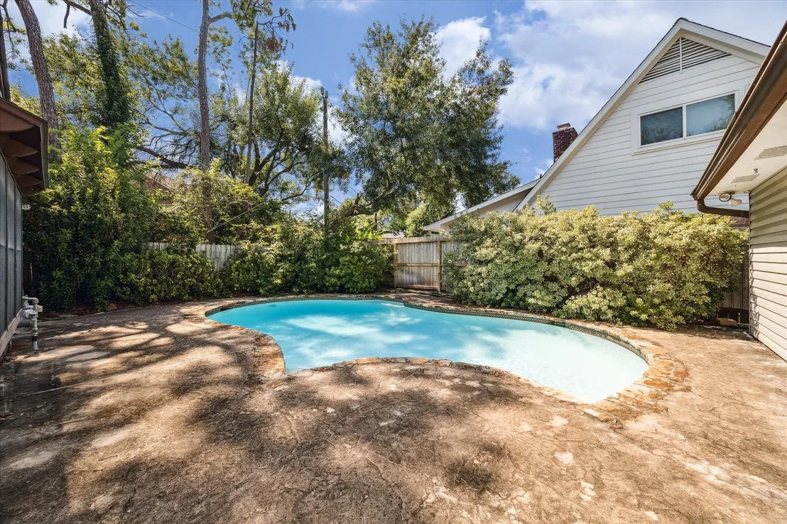 Photo of 2323 Parana Drive