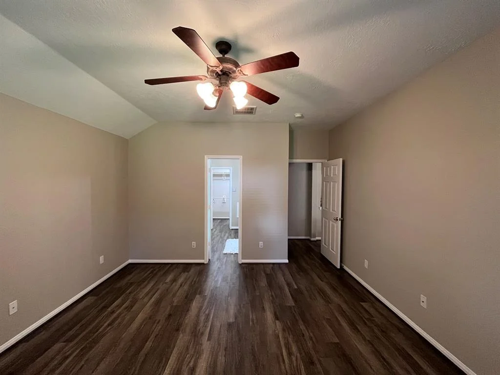 Photo of 58 Misty Dawn Drive