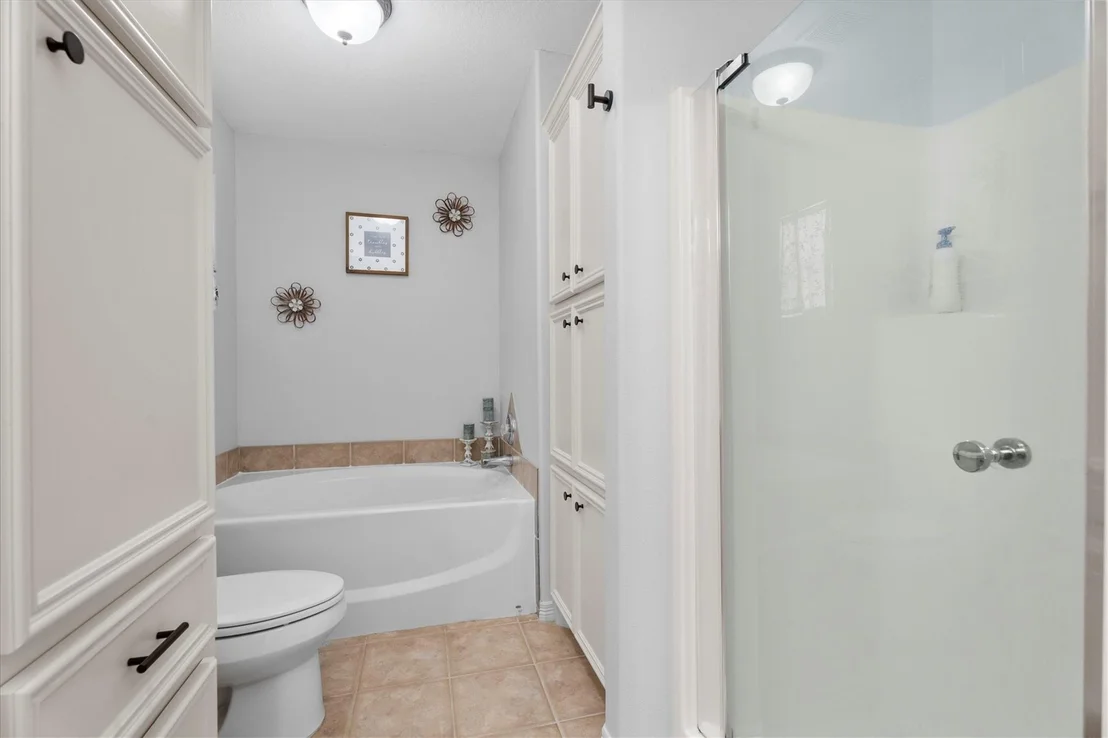 Photo of 13038 Lazy Lane