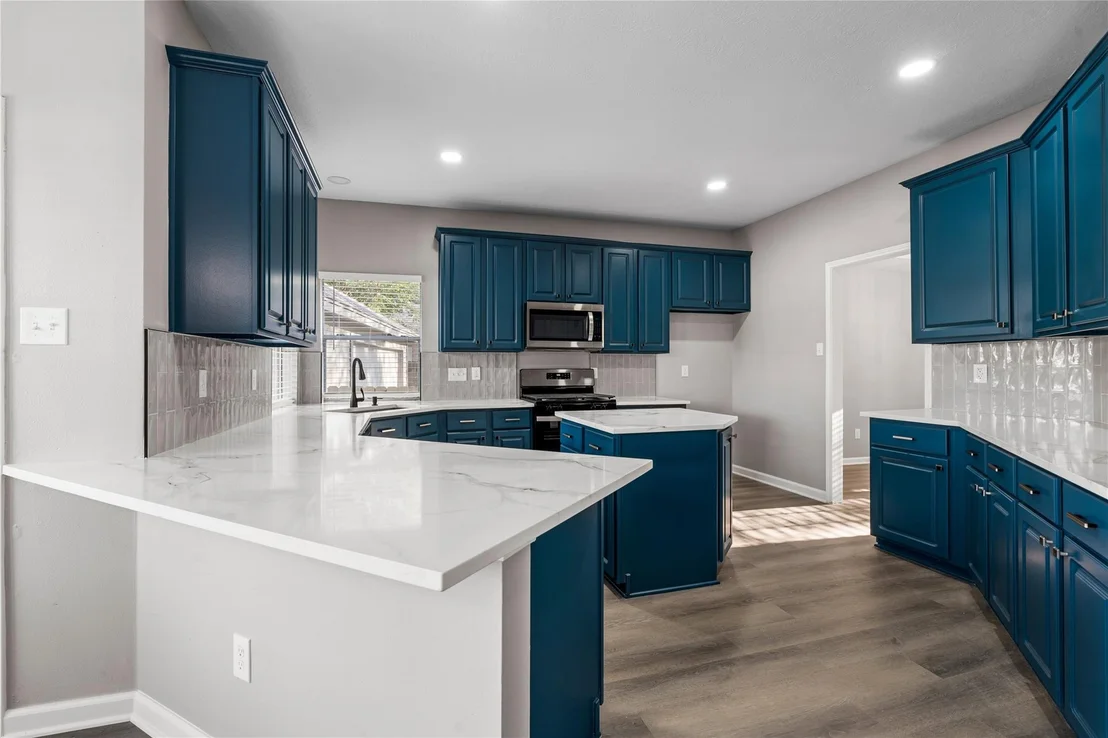 Photo of 18706 Dempsey Oaks Drive