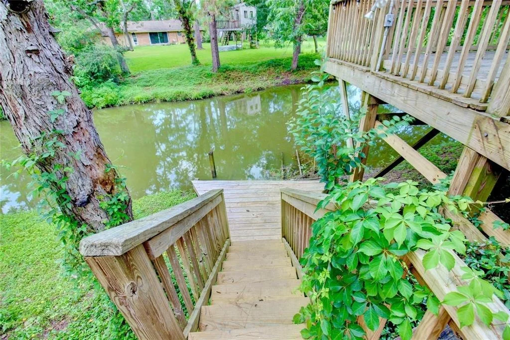 Photo of 3513 Cedar Drive