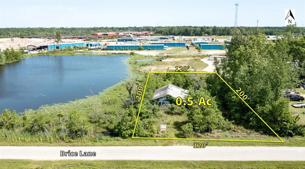 Photo of 26587 Brice Lane