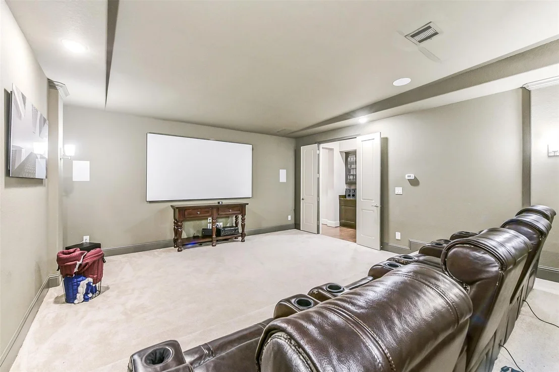 Photo of 7 Yellowstar Court