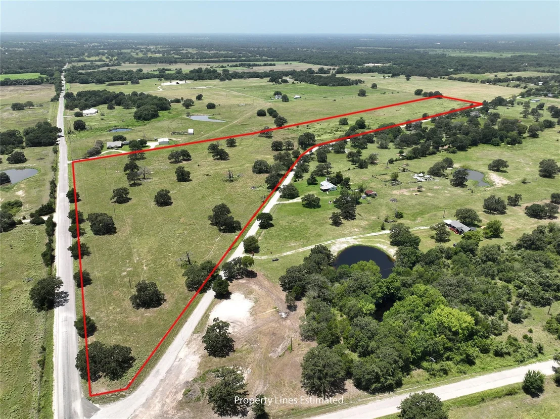 Photo of TBD Eberhardt Road