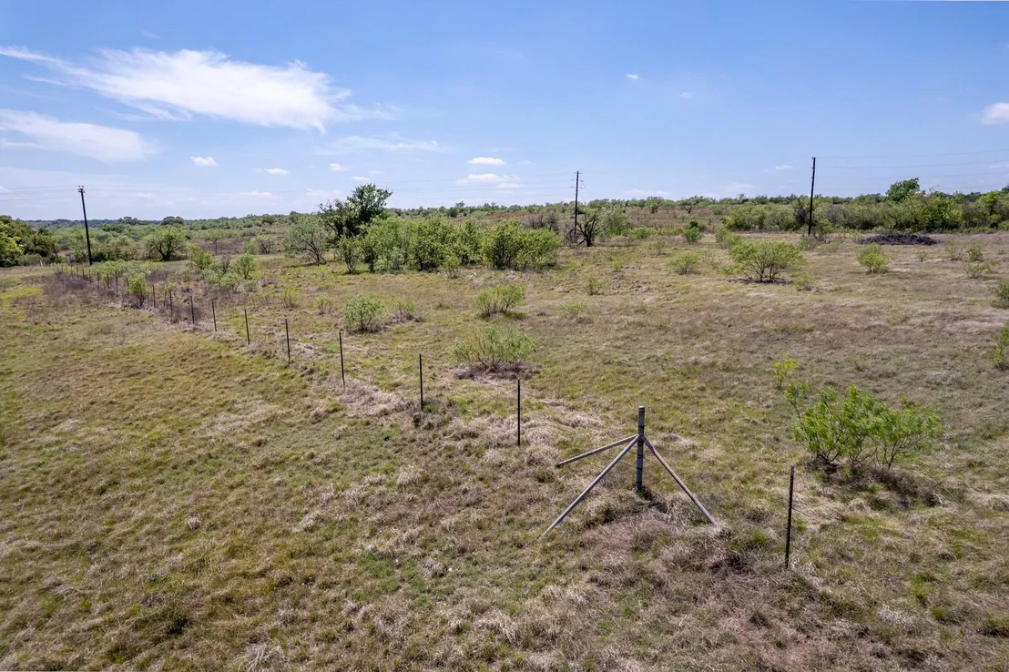 Photo of 0 Comanche County Road 266