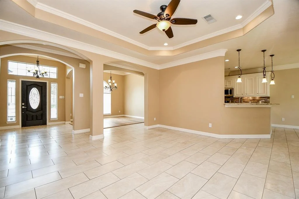 Photo of 7206 San Ramon Drive