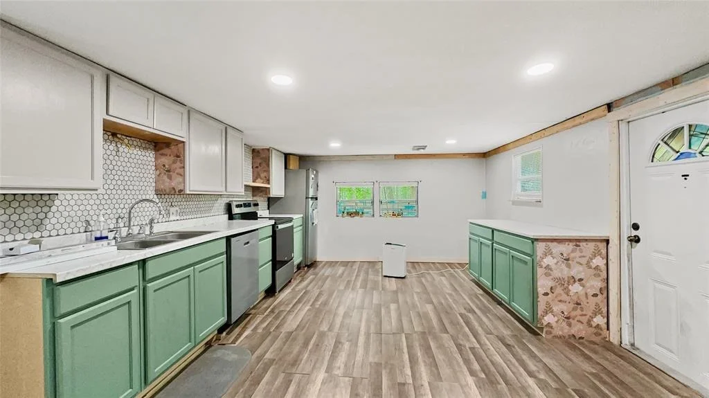 Photo of 479 S Settlers Way