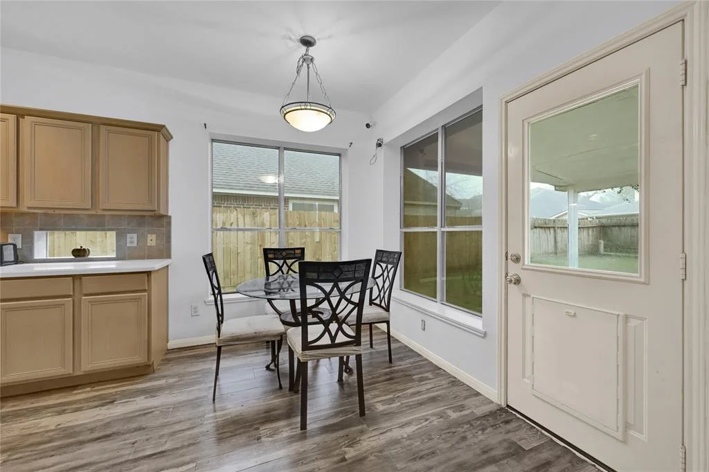 Photo of 2914 La Fontaine
