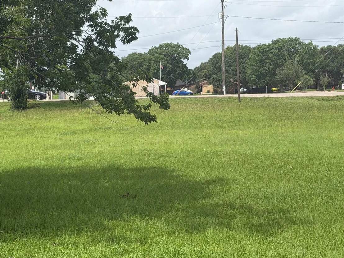 Photo of Lot 10 Guess Avenue