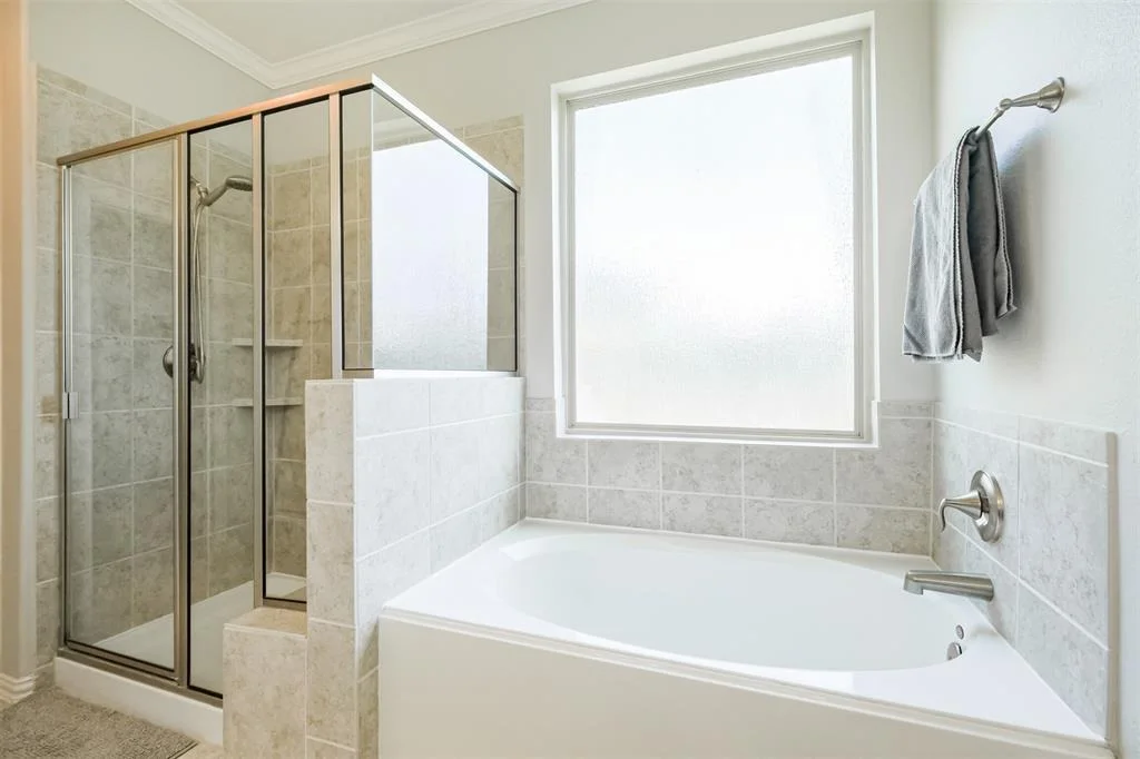 Photo of 18002 Quarry Vale Drive