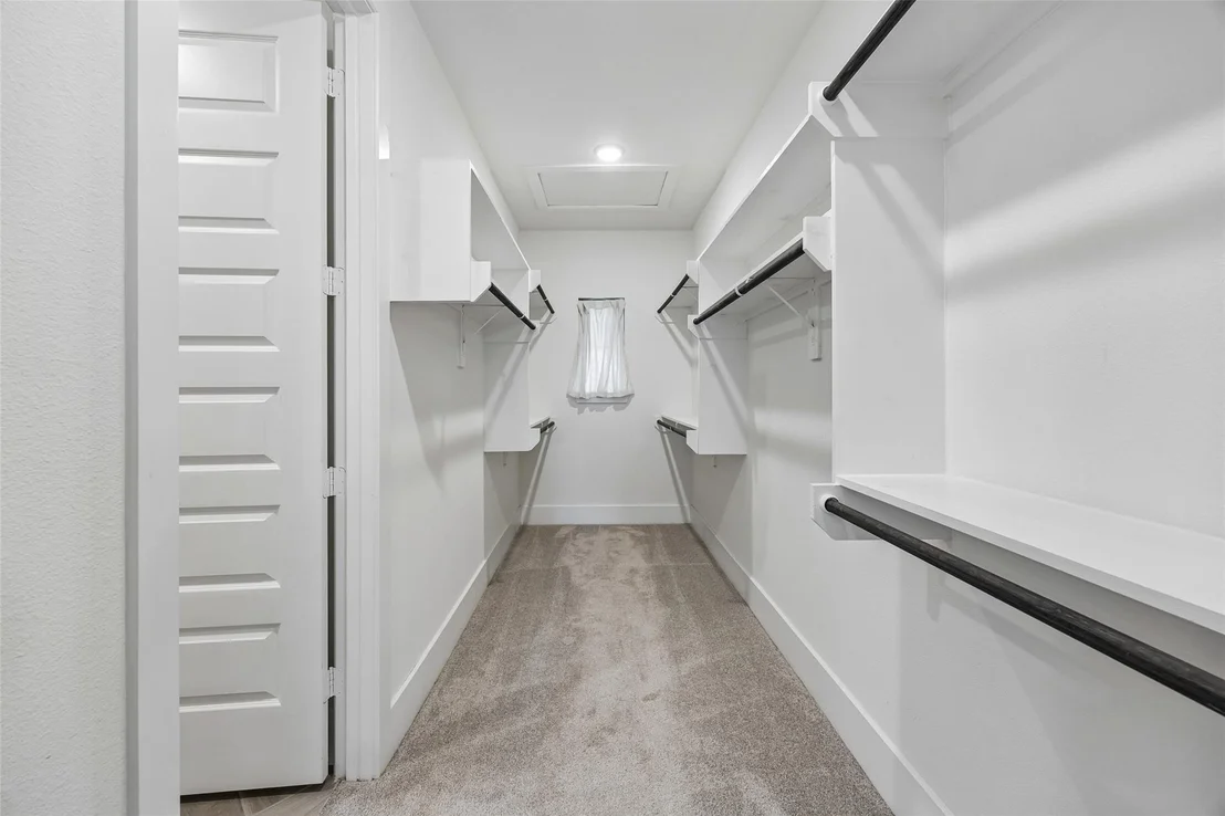 Photo of 12515 Tullich Run Drive