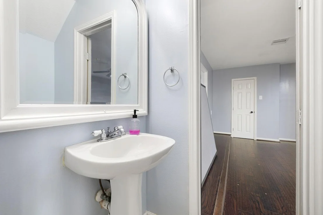 Photo of 6747 Cypress Glades Drive