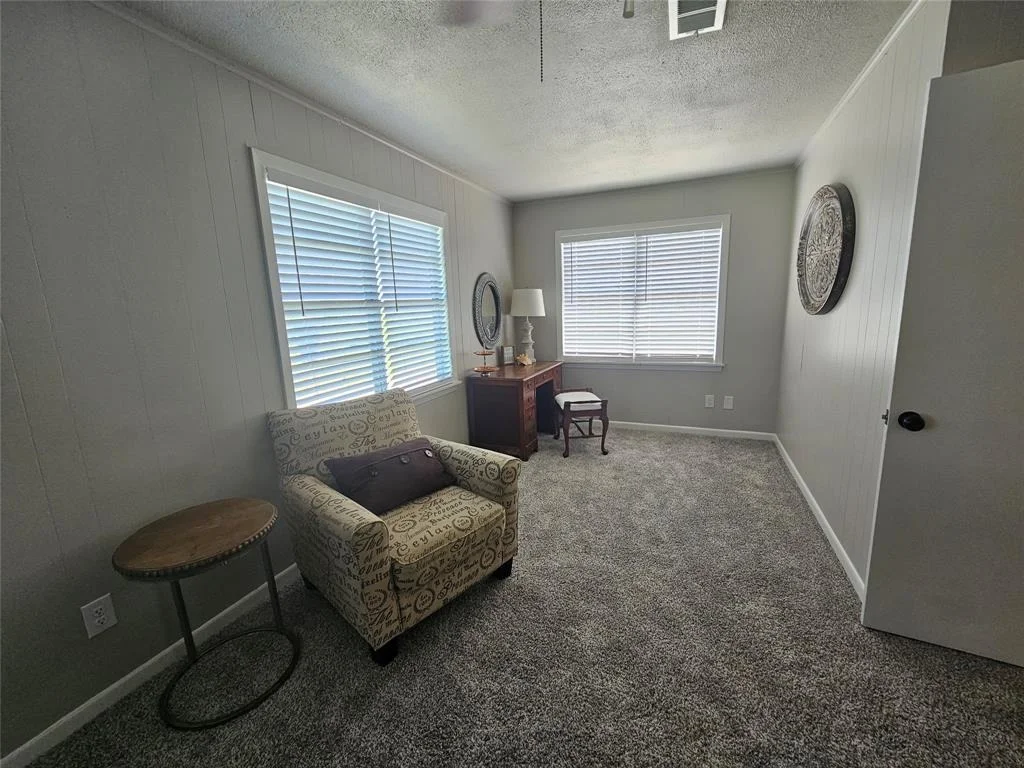 Photo of 136 County Road 206