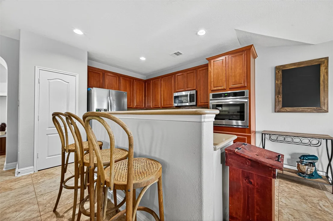 Photo of 16202 Peach Bluff Lane