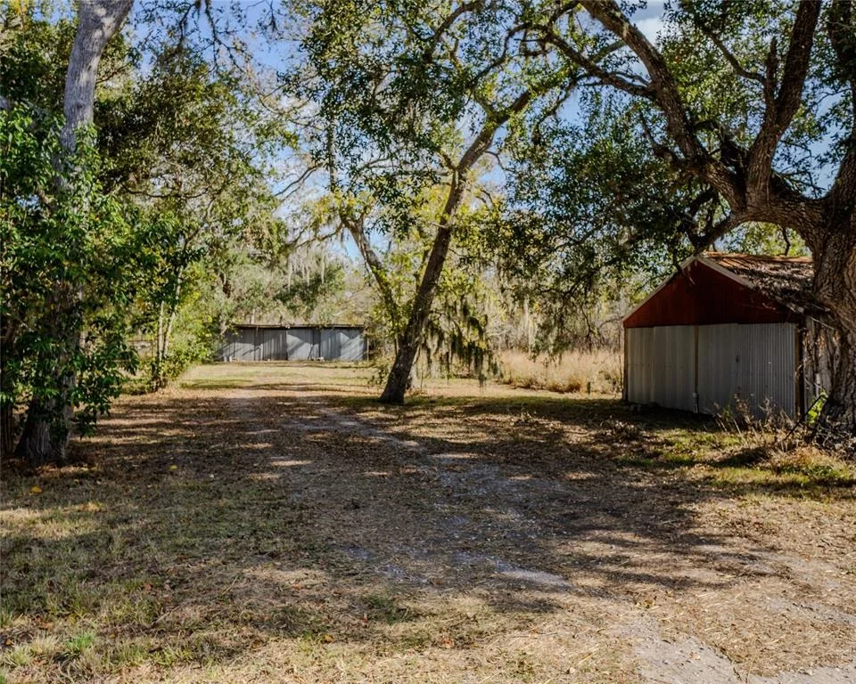 Photo of 39A County Road 297
