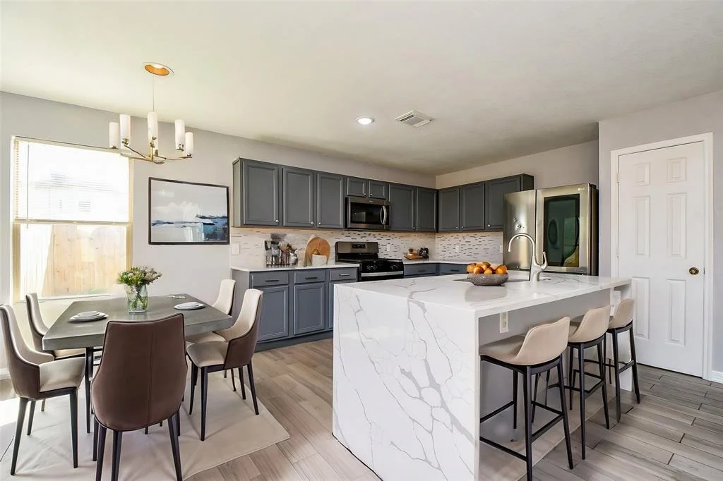 Photo of 6802 Oleander Grove Way