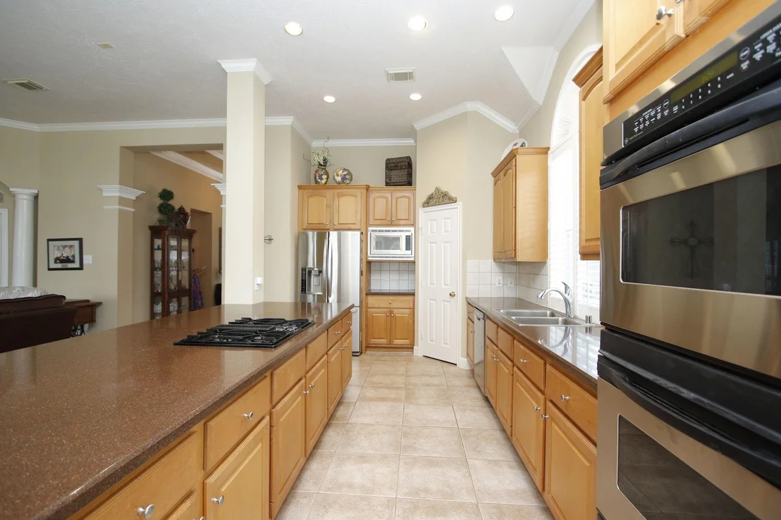 Photo of 1231 Heath Hollow Drive