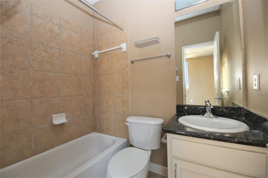 Photo of 723 Reinerman