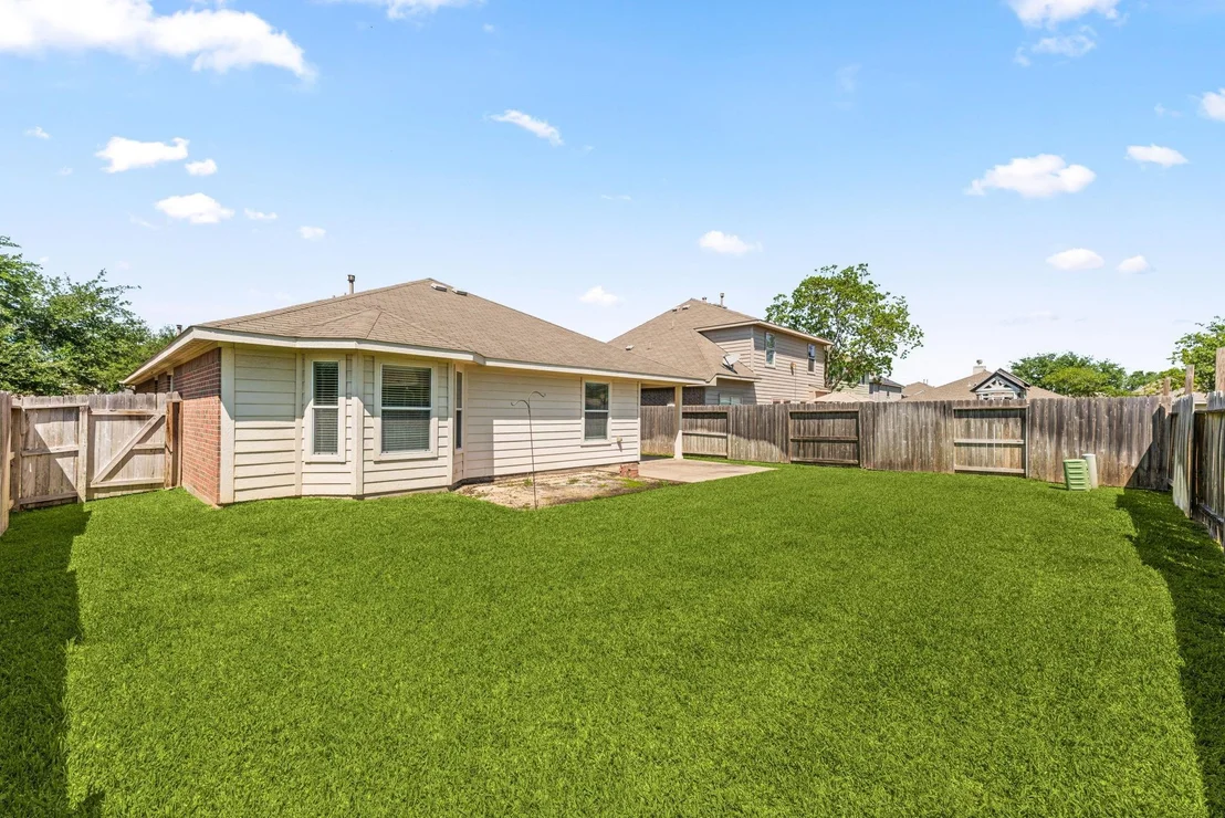 Photo of 2430 Blue Reef Drive