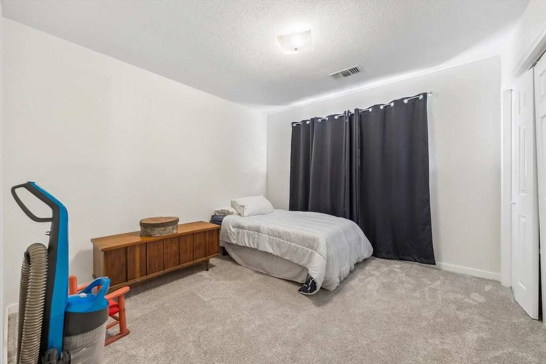 Photo of 403 Blue Willow Drive