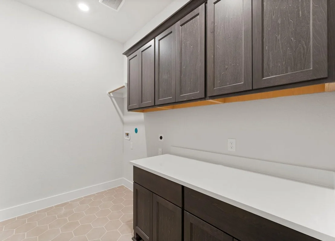 Photo of 32514 Ebony Jewelwing Court
