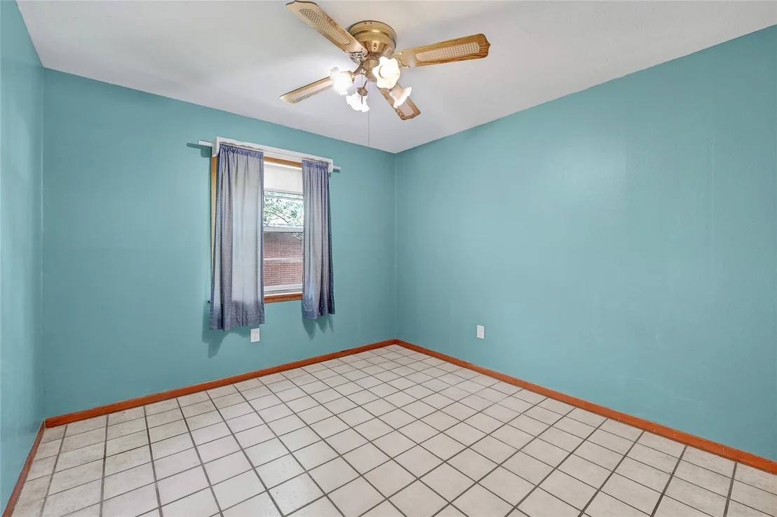 Photo of 3202 Mckinney Drive