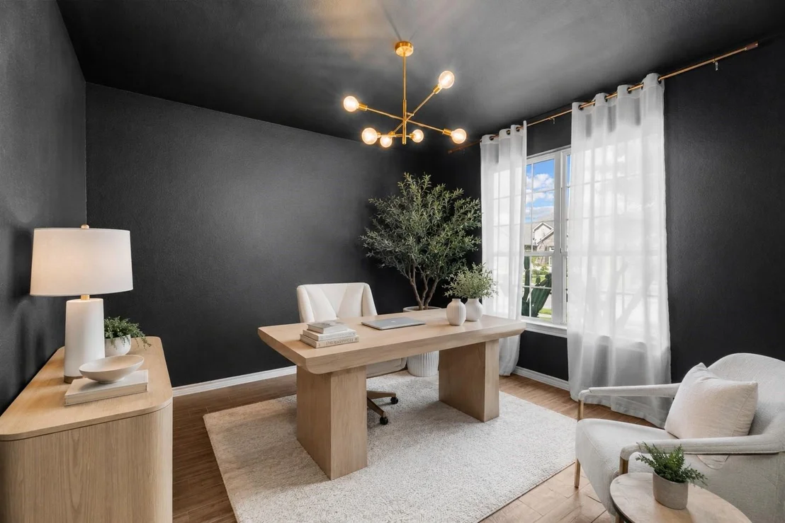 Photo of 27809 Ellie Oak Lane