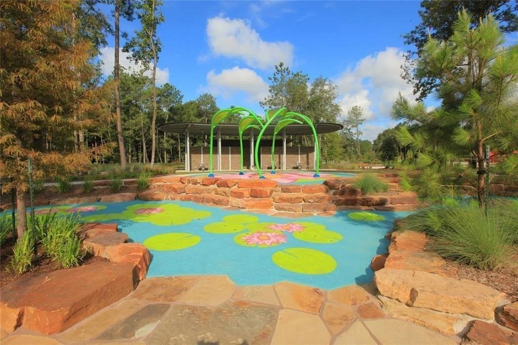 Photo of 15623 Red Panda Road