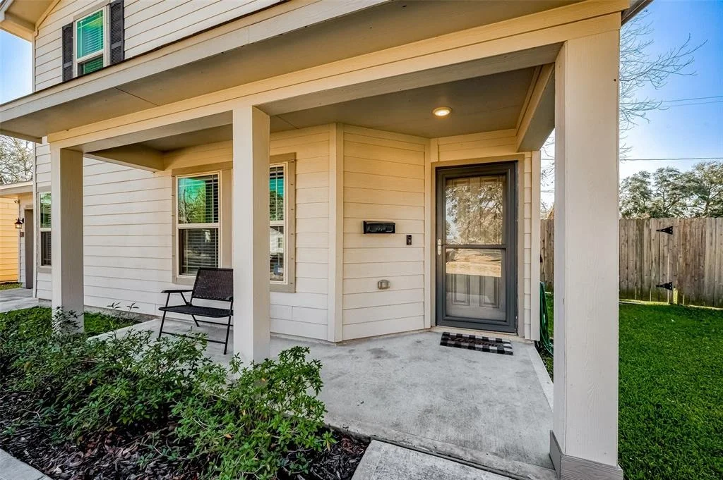 Photo of 115 Wilburn Drive