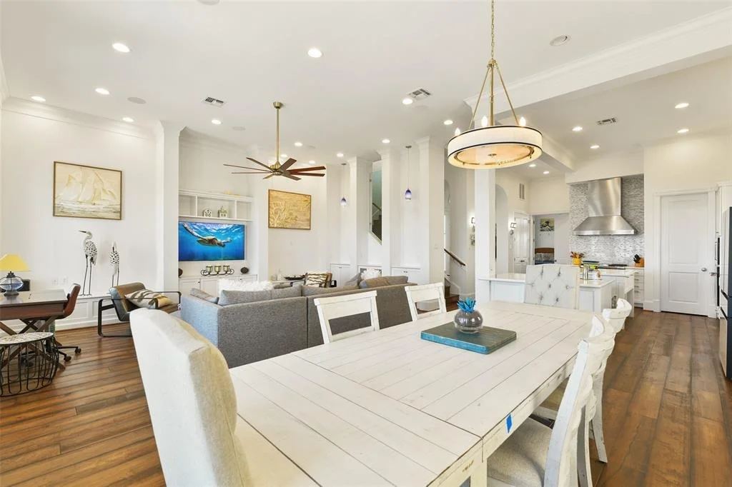 Photo of 1745 Seaside Drive