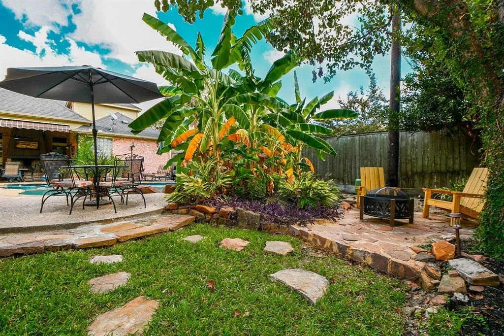 Photo of 25707 Clear Springs Way