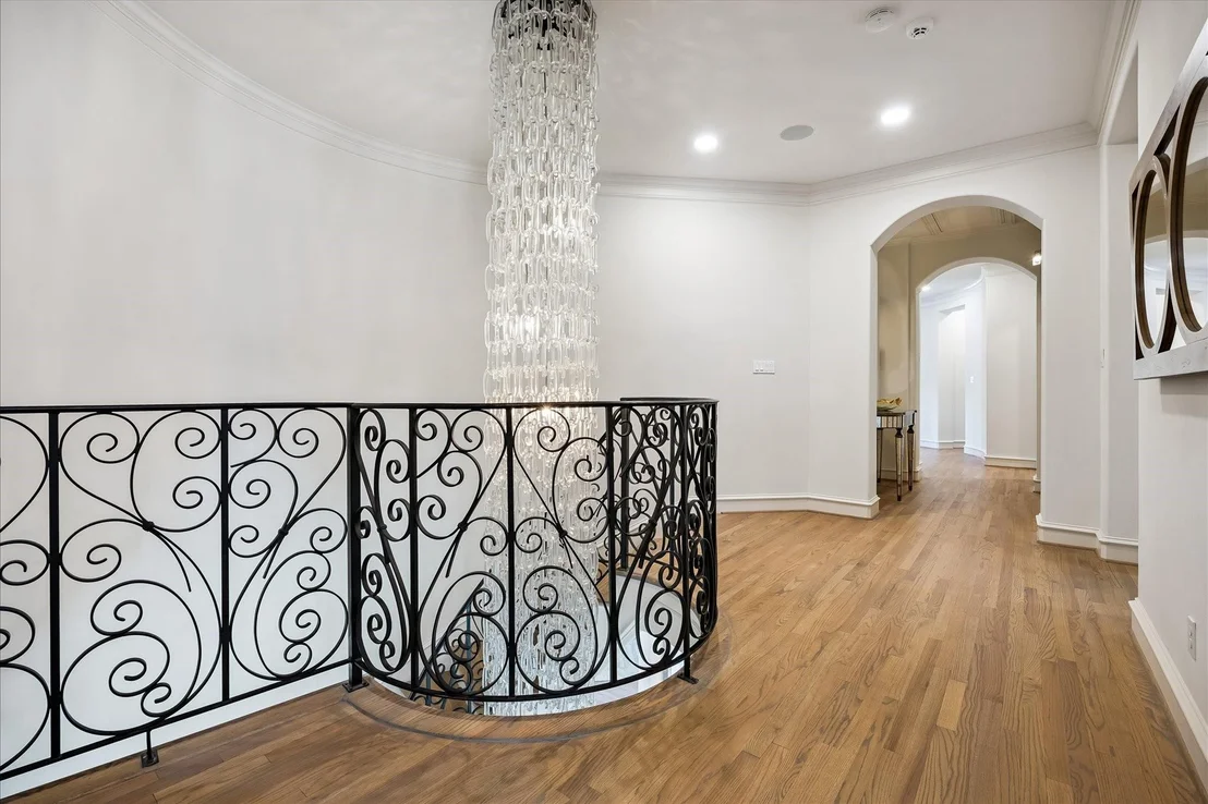 Photo of 1020 River Glynn Drive