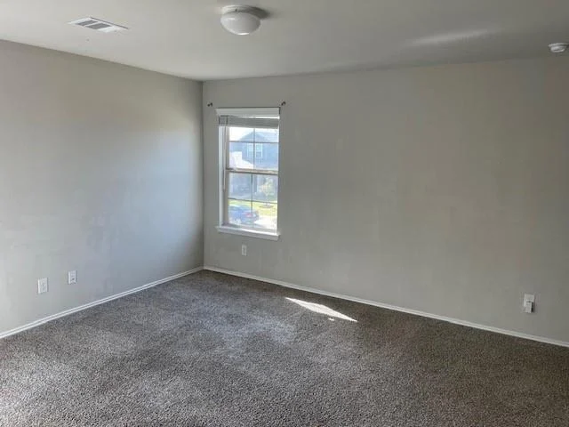 Photo of 23318 Pelham Prairie Lane