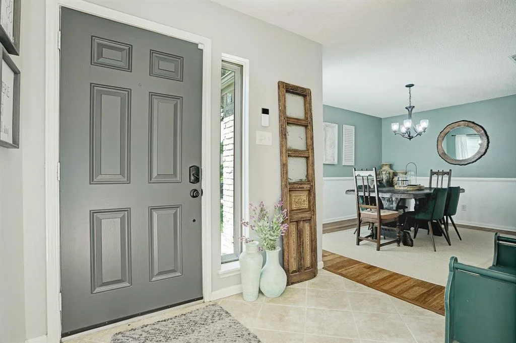 Photo of 15023 Sun Harbor Drive