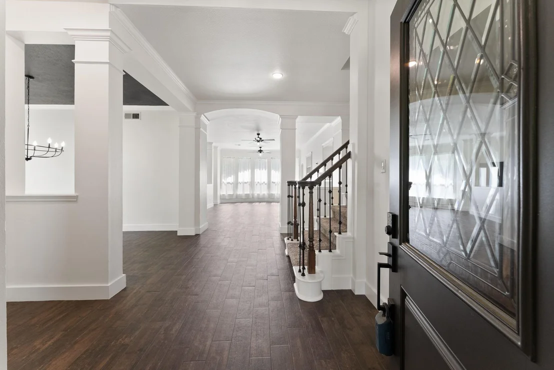 Photo of 168 Bristol Bend Circle