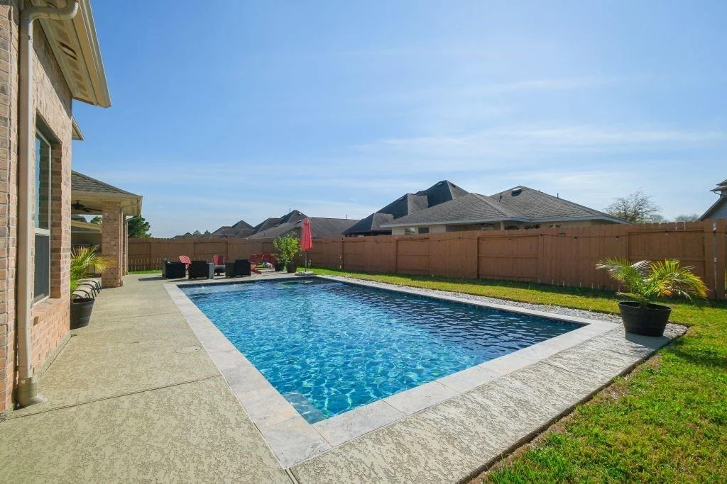 Photo of 8710 Grasswren Road