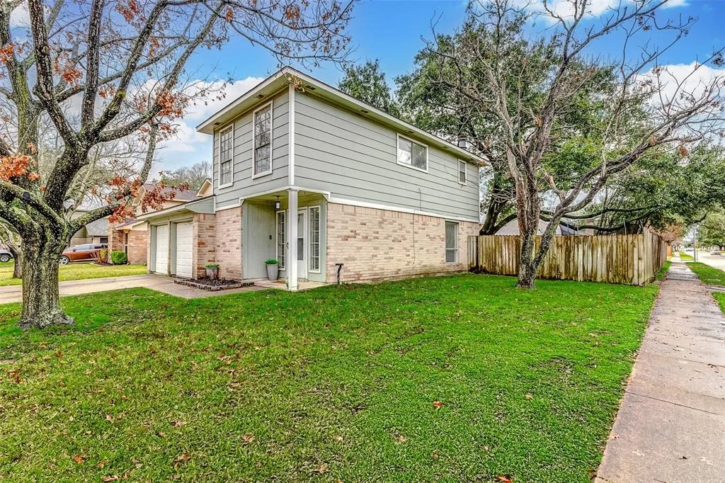 Photo of 20902 Park Pine Drive