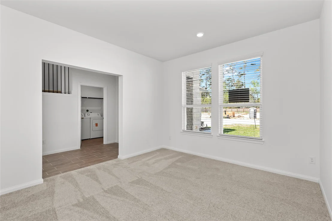 Photo of 1822 Archwood Drive