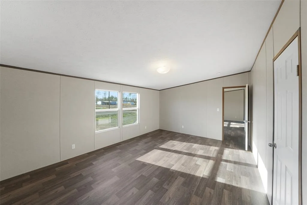 Photo of 13081 Lewelling Drive