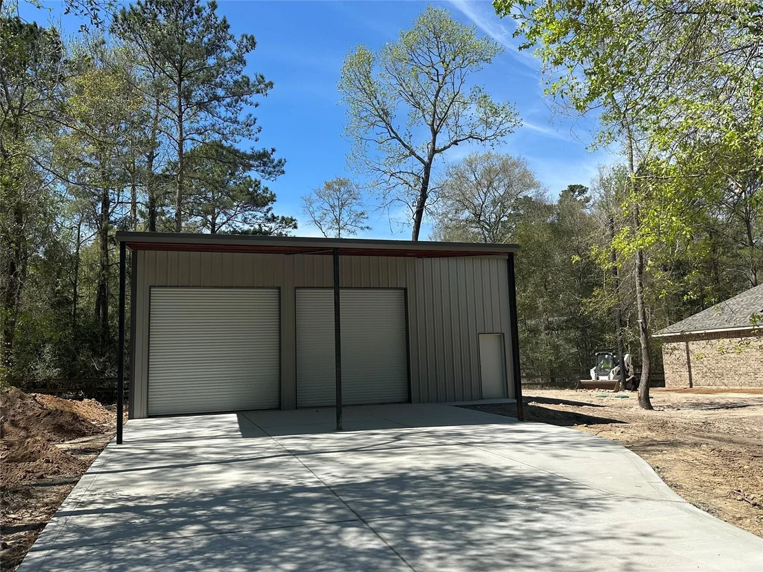 Photo of 1608 Mohawk Drive