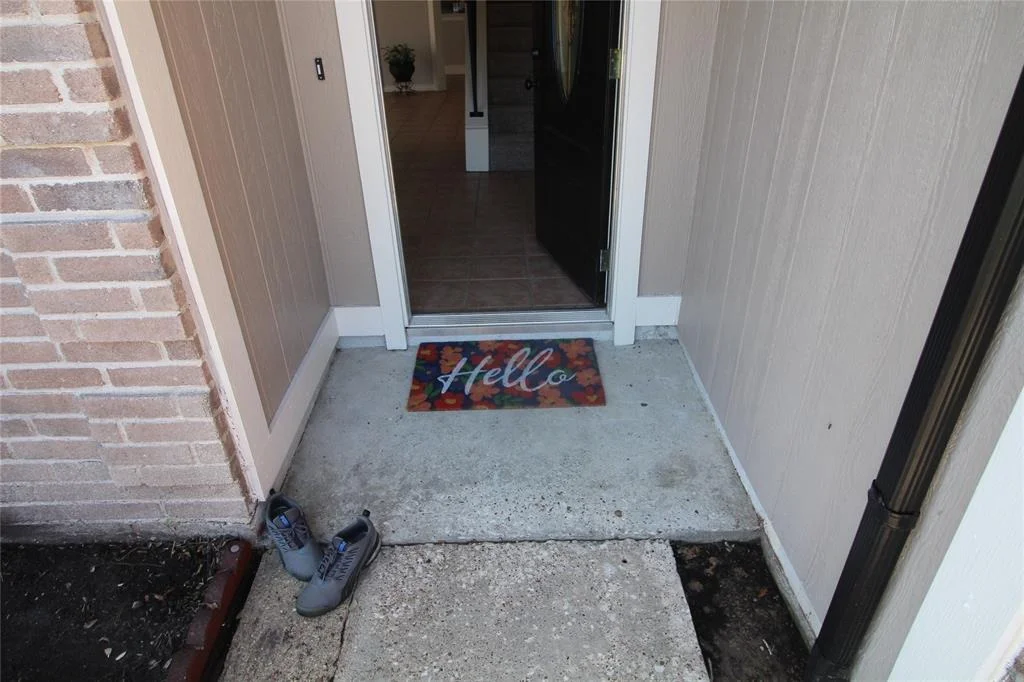Photo of 21207 Waymare Lane